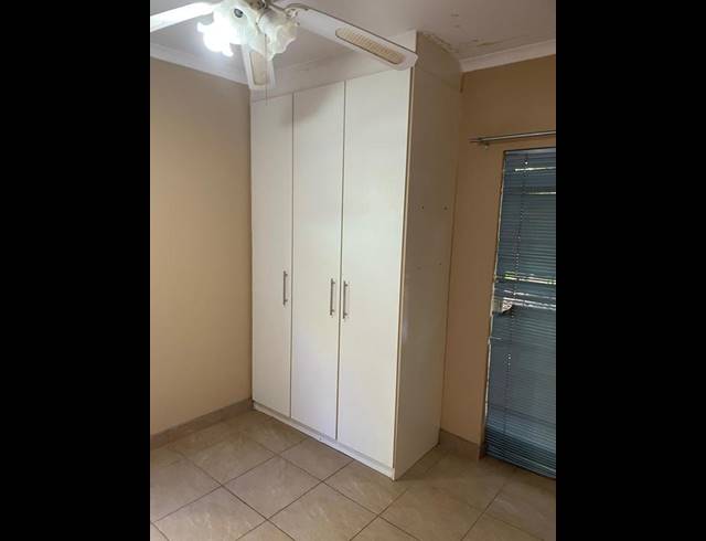 4 BEDROOM HOUSE FOR SALE IN CHROOM PARK